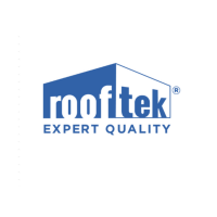 Rooftek Orlando, FL