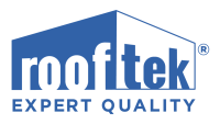 RoofTek