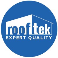 Rooftek