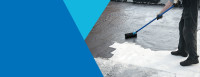 Waterproofing services in Toronto