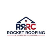 Rocket Roofing & Restoration Contractors