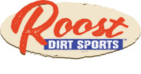 Roost Dirt Sports