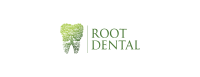 Root Dental