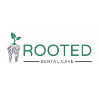 Rooted Dental Care Chicago
