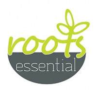 Roots Essential