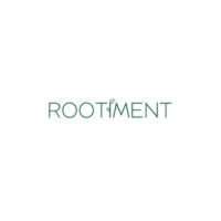 Rootiment