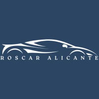 RosCar Alicante net