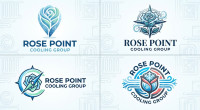 Rose Point Cooling Group