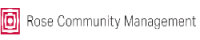 Rose Community Management, LLC