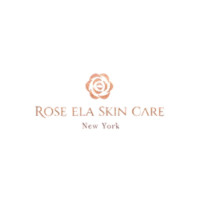 Rose Ela Skin Care