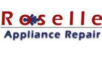 Roselle Appliance Repair