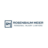 Rosenbaum Personal Injury Lawyers Brooklyn
