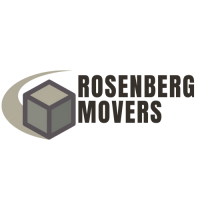 Rosenberg Movers