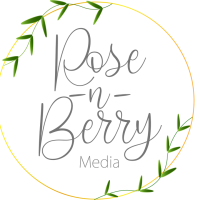 Rossenberry Media