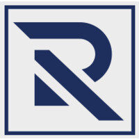 Rosen Injury Law, P.A.