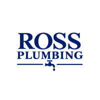 Ross Plumbing