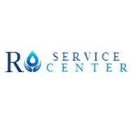 Best RO Repair in Dwarka