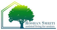 Roshan Smriti: Your Ultimate Guide to Premium Senior Living Homes in Noida