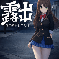 Roshutsu