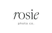 Rosie Photo Co.