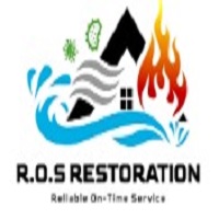R.O.S Restoration
