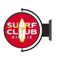 How LED rotating signage affect your business?