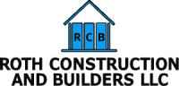 Roth Construction & Builder's