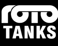 Roto Moulders Ltd. – Premier Water Storage Tanks Manufacturer in Kenya