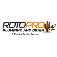 Roto Pro AZ
