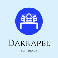 Rotterdam Dakkapel