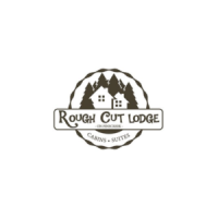 roughcutlodge