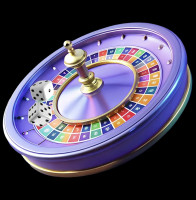 PlayWinPlay
