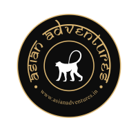Gujarat Saurashtra Tour Packages | Saurashtra Tour 6 Days From Ahmedabad | Dwarka Somnath Tour Package