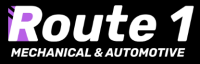 Route1 Mechanical