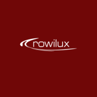 Rowilux