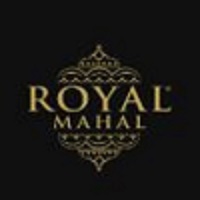 Multiple-Award-Winning Restaurants, Catering & Banqueting Tooting & Norbury - Royal Mahal