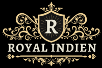 royal indien