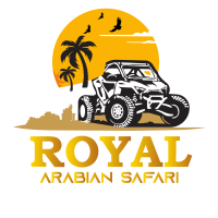 Royal Arabian Safari