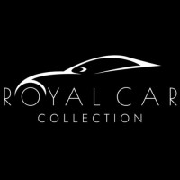 Royal Car Collection