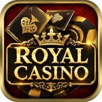 royal ***** real money