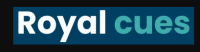 Royal Cues