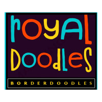 Royal Doodles