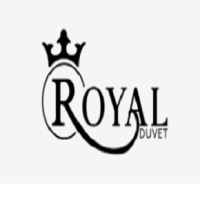 Luxury Duvet Covers | Royal Blue Duvet Cover Set | RoyalDuvet