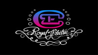 Royal T Electric Ltd