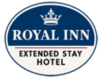 Royal Extended Stay Hotel