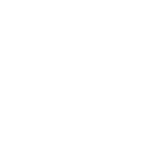 Royal Flooring