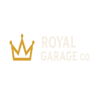 Royal Garage Co.