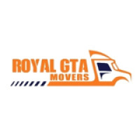Royal GTA Movers