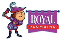 Royal Plumbing