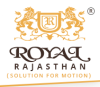 Taxi and Car Rental Service in Jodhpur: Royal Rajasthan